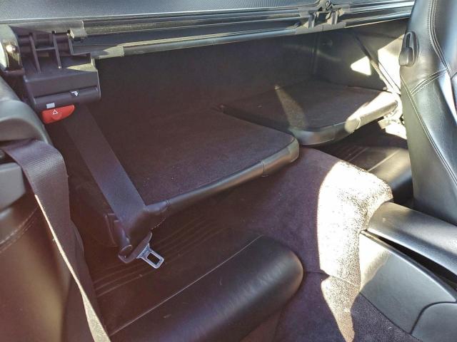 Porsche 911 Carrera 2 Image 3