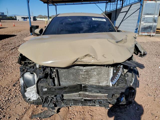 Hyundai SANTA CRUZ Sel Image 13