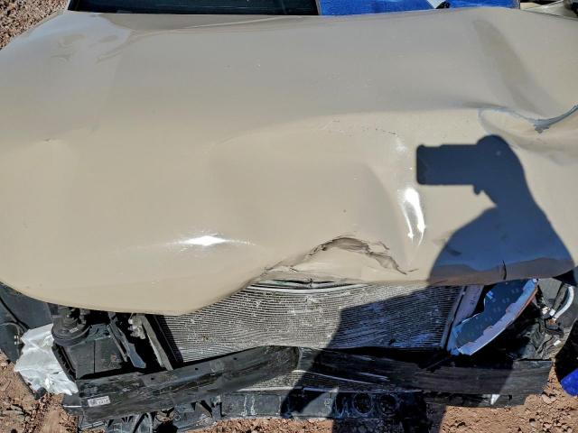 Hyundai SANTA CRUZ Sel Image 7