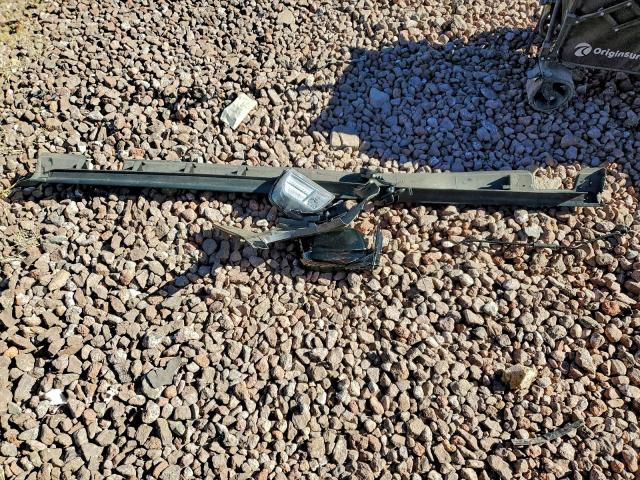 Honda Odyssey Exl Image 13