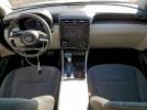 Hyundai TUCSON Sel Image 10
