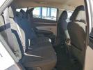 Hyundai TUCSON Sel Image 11