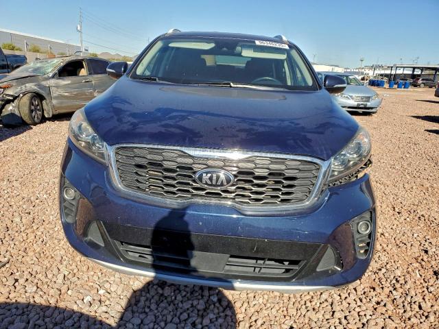 Kia Sorento Ex Image 6