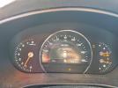 Kia Sorento Ex Image 8