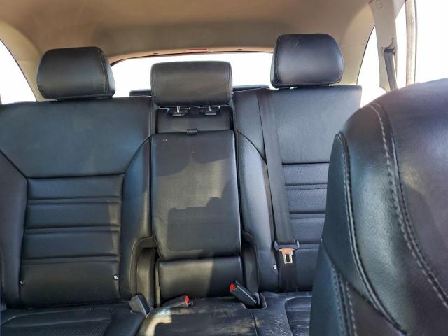 Kia Sorento Ex Image 5