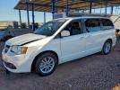 Dodge Caravan Sxt Image 1