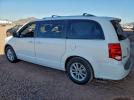 Dodge Caravan Sxt Image 3
