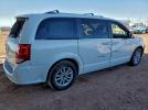 Dodge Caravan Sxt Image 8