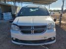 Dodge Caravan Sxt Image 7