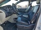 Dodge Caravan Sxt Image 10