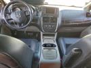 Dodge Caravan Sxt Image 4
