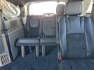 Dodge Caravan Sxt Image 5