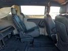 Dodge Caravan Sxt Image 6