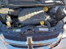 Dodge Caravan Sxt Image 12