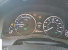 Lexus Es 300h Image 12