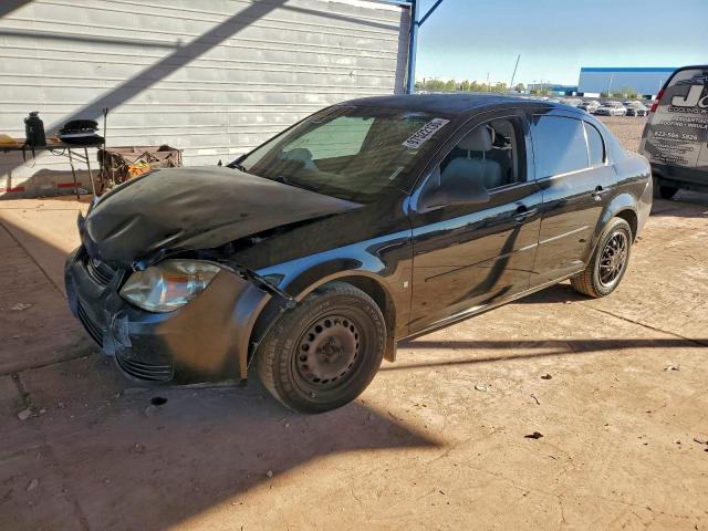  Salvage Chevrolet Cobalt