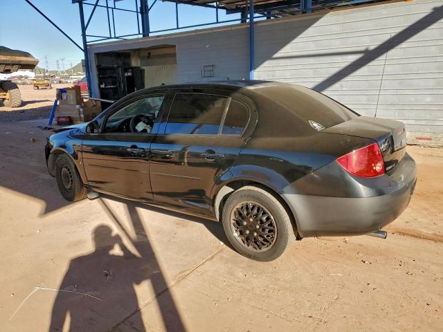 Chevrolet Cobalt Lt Image 2