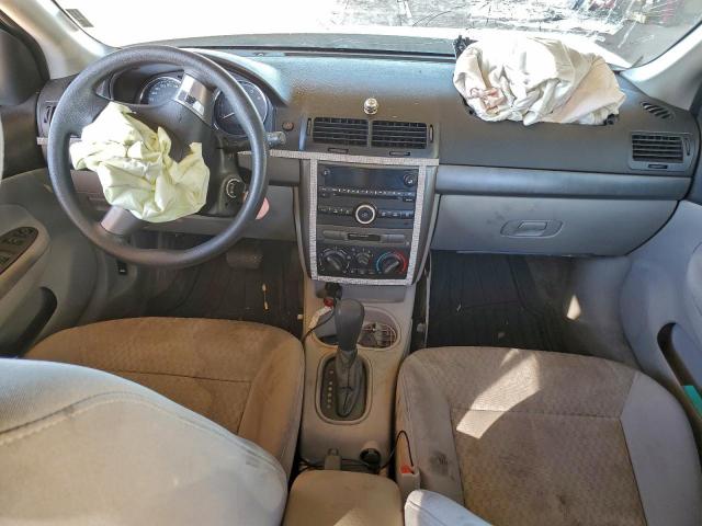 Chevrolet Cobalt Lt Image 10