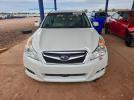 Subaru Legacy 2.5i Premium Image 3