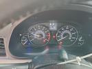 Subaru Legacy 2.5i Premium Image 9