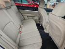 Subaru Legacy 2.5i Premium Image 11