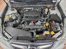 Subaru Legacy 2.5i Premium Image 12