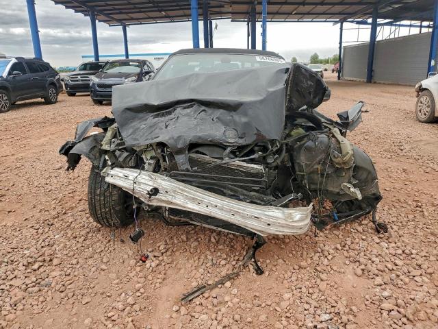 BMW 3 Series Ci Image 10