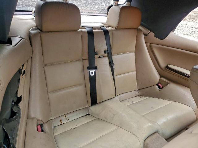 BMW 3 Series Ci Image 6