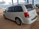Dodge Caravan Sxt Image 6