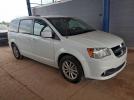 Dodge Caravan Sxt Image 3