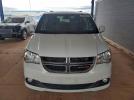Dodge Caravan Sxt Image 5