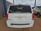 Dodge Caravan Sxt Image 7