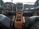 Dodge Caravan Sxt Image 4