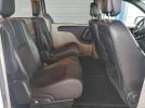 Dodge Caravan Sxt Image 11