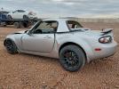 Mazda Mx5 Image 7