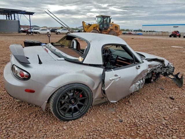 Mazda Mx5 Image 5
