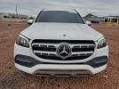 Mercedes-Benz Gls-class 450 4matic Image 8