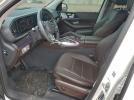 Mercedes-Benz Gls-class 450 4matic Image 9