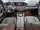 Mercedes-Benz Gls-class 450 4matic Image 12