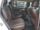 Mercedes-Benz Gls-class 450 4matic Image 11