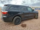 Dodge Durango R/t Image 6