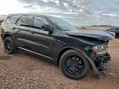 Dodge Durango R/t Image 11