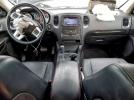 Dodge Durango R/t Image 10