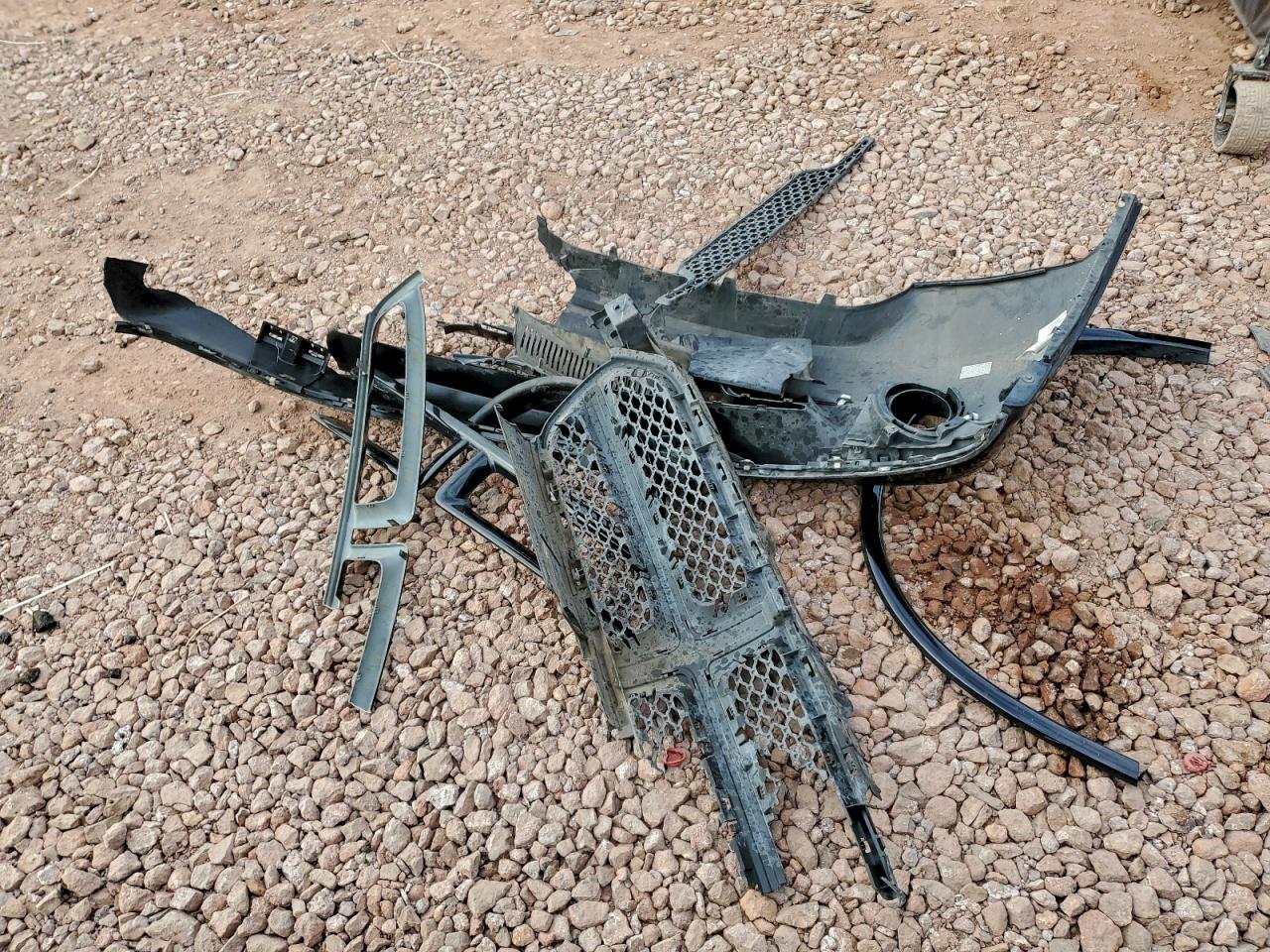 Dodge Durango R/t Image 9