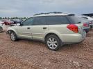 Subaru Legacy Outback 2.5i Image 10