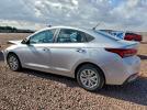 Hyundai ACCENT Se Image 8