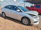 Hyundai ACCENT Se Image 10