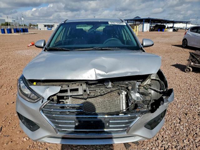 Hyundai ACCENT Se Image 2