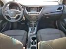 Hyundai ACCENT Se Image 5