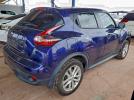 Nissan JUKE S Image 7